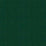 Kravet Design Canvas Forest Green Fabric GR-5446-0000.0.0