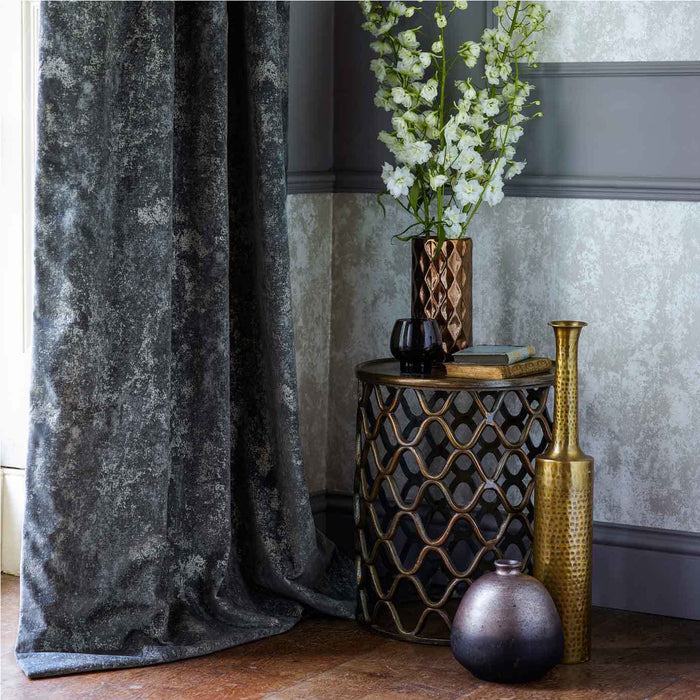 Harlequin Belvedere Ivory 111246 Wallpaper HGAT111246