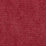 Marvic Textiles Hero Lacquer Fabric 5806-13