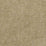 Marvic Textiles Hero Chartreuse Fabric 5806-14