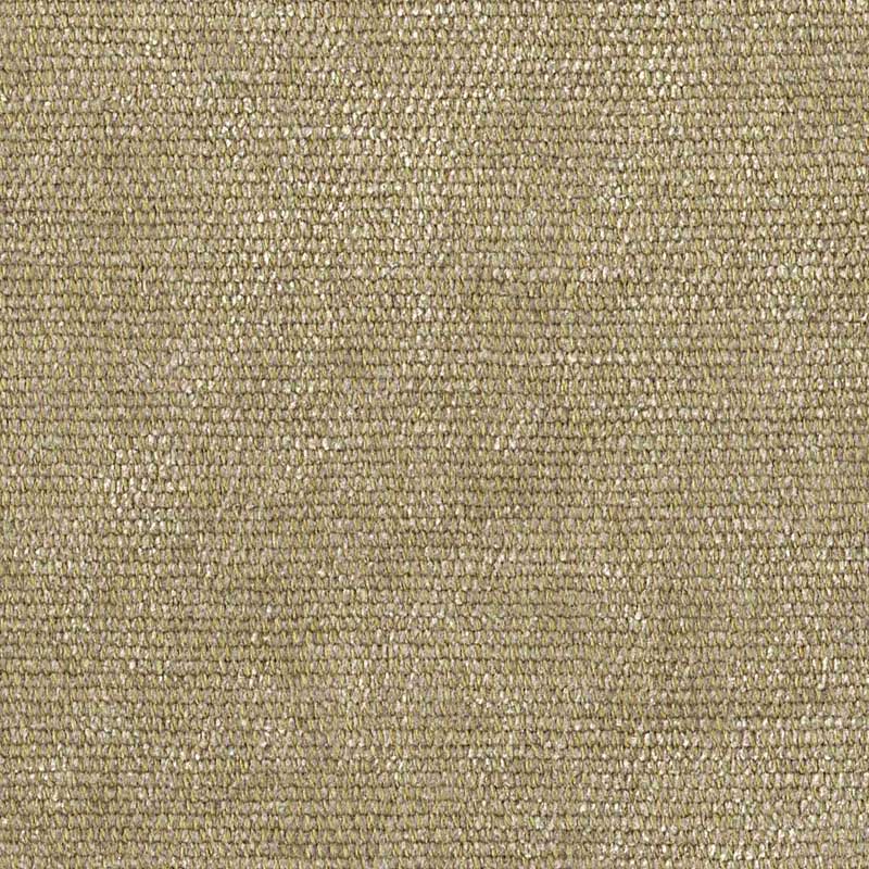 Marvic Textiles Hero Chartreuse Fabric 5806-14