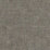Marvic Textiles Hero Fig Fabric 5806-17