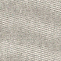 Marvic Textiles Hero Willow Fabric 5806-18