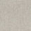 Marvic Textiles Hero Willow Fabric 5806-18