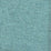 Marvic Textiles Hero Turquoise Fabric 5806-19
