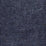 Marvic Textiles Hero Denim Fabric 5806-21