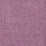Marvic Textiles Hero Hyacinth Fabric 5806-23