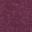 Marvic Textiles Hero Magenta Fabric 5806-24