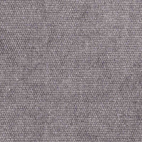 Marvic Textiles Hero Pewter Fabric 5806-26