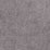 Marvic Textiles Hero Pewter Fabric 5806-26