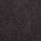 Marvic Textiles Hero Ebony Fabric 5806-27
