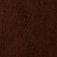 Jasper Derby Brandy Fabric J102-02