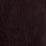 Jasper Derby Black Plum Fabric J102-03