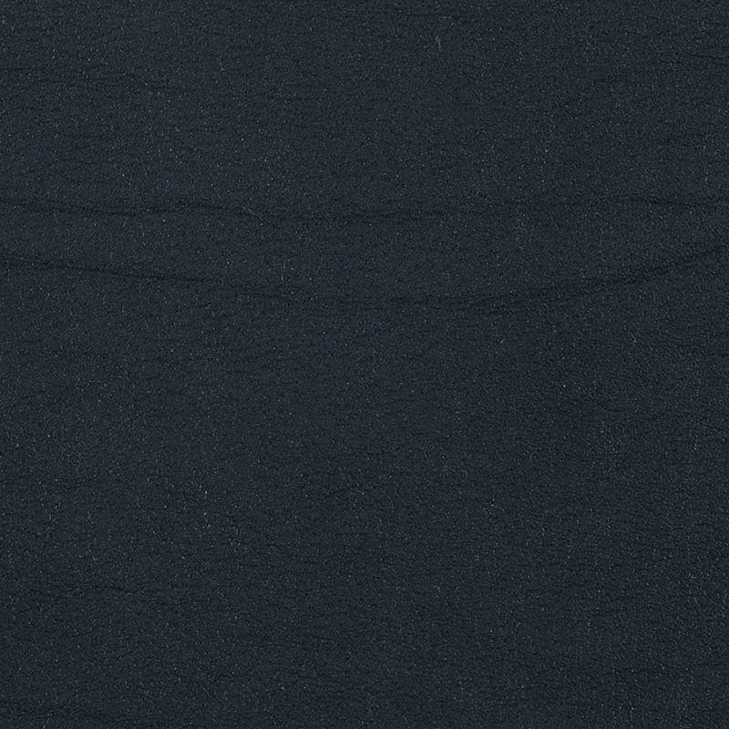 Jasper Derby Sapphire Fabric J102-12
