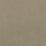 Jasper Ombre Khaki Fabric J103-03