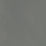 Jasper Ombre Greystone Fabric J103-04