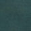 Jasper Lucen Hunter Green Fabric J104-00