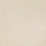 Jasper Lucen Bone Fabric J104-01