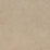 Jasper Lucen Sandstone Fabric J104-02