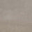 Jasper Lucen Granite Fabric J104-03