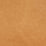 Jasper Lucen Cognac Fabric J104-04