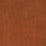 Jasper Lucen Whiskey Fabric J104-05