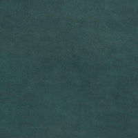 Jasper Lucen Hunter Green Fabric J104-06