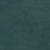 Jasper Lucen Hunter Green Fabric J104-06