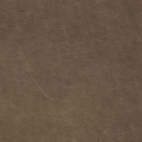 Jasper Lucen Quartz Fabric J104-07