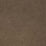 Jasper Lucen Quartz Fabric J104-07