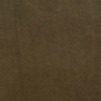 Jasper Lucen Olive Fabric J104-08