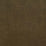 Jasper Lucen Olive Fabric J104-08