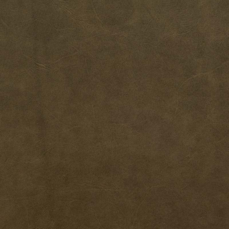 Jasper Lucen Olive Fabric J104-08