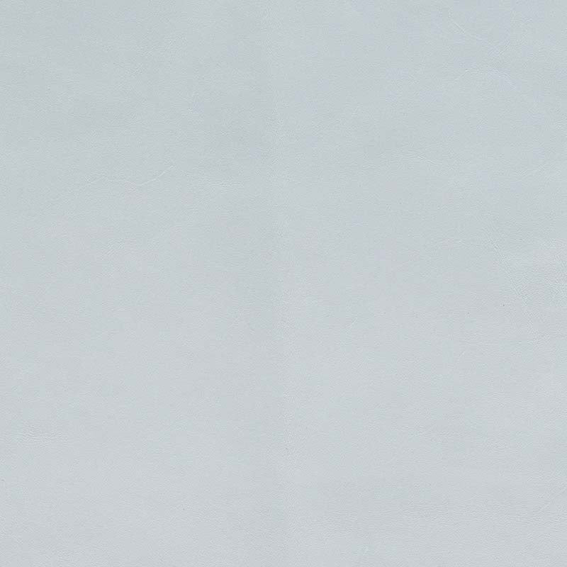 Jasper Evora Steel Blue Fabric J105-01