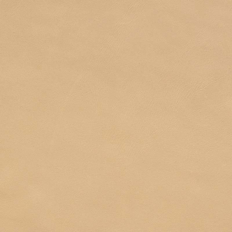 Jasper Evora Almond Fabric J105-03