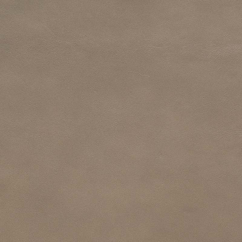 Jasper Evora Taupe Fabric J105-05