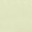 Brunschwig & Fils Jour Neige Fabric JAG-50001.1.0