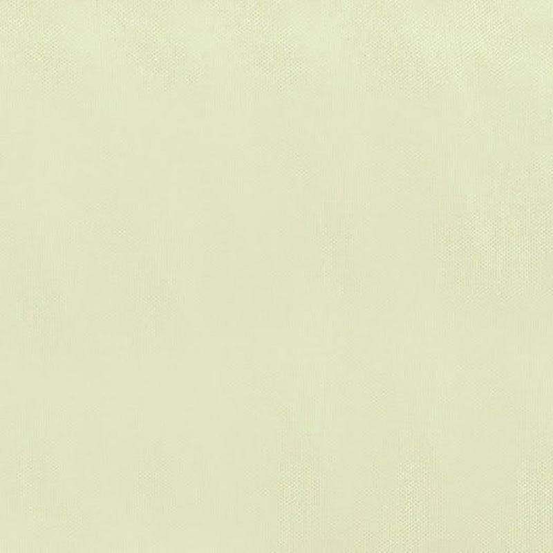 Brunschwig & Fils Jour Neige Fabric JAG-50001.1.0