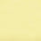 Brunschwig & Fils Jour Creme Fabric JAG-50001.1001.0
