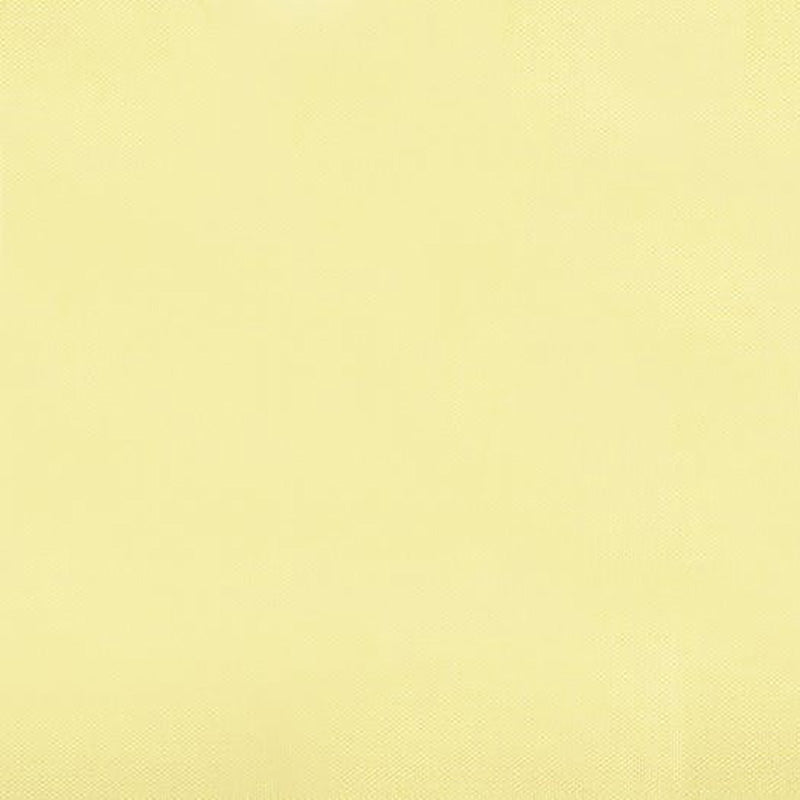 Brunschwig & Fils Jour Creme Fabric JAG-50001.1001.0