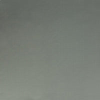 Brunschwig & Fils Jour Argento Fabric JAG-50001.1011.0