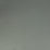 Brunschwig & Fils Jour Argento Fabric JAG-50001.1011.0