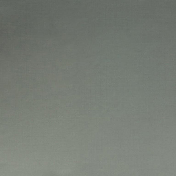 Brunschwig & Fils Jour Argento Fabric JAG-50001.1011.0