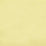 Brunschwig & Fils Jour Ivoire Fabric JAG-50001.1100.0