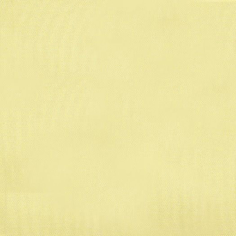 Brunschwig & Fils Jour Ivoire Fabric JAG-50001.1100.0