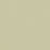 Brunschwig & Fils Jour Pewter Fabric JAG-50001.111.0