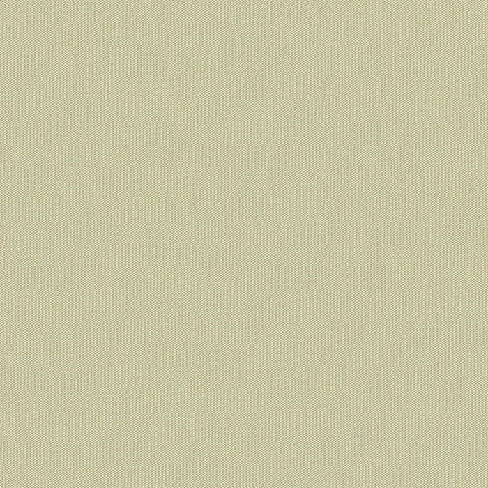 Brunschwig & Fils Jour Pewter Fabric JAG-50001.111.0