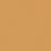 Brunschwig & Fils Jour Spice Fabric JAG-50001.12.0