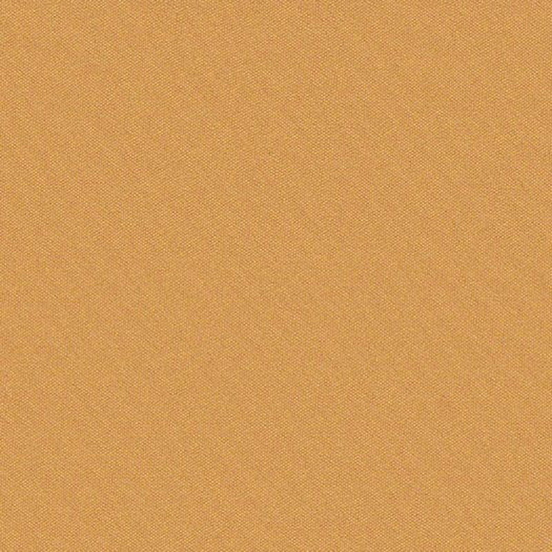 Brunschwig & Fils Jour Spice Fabric JAG-50001.12.0