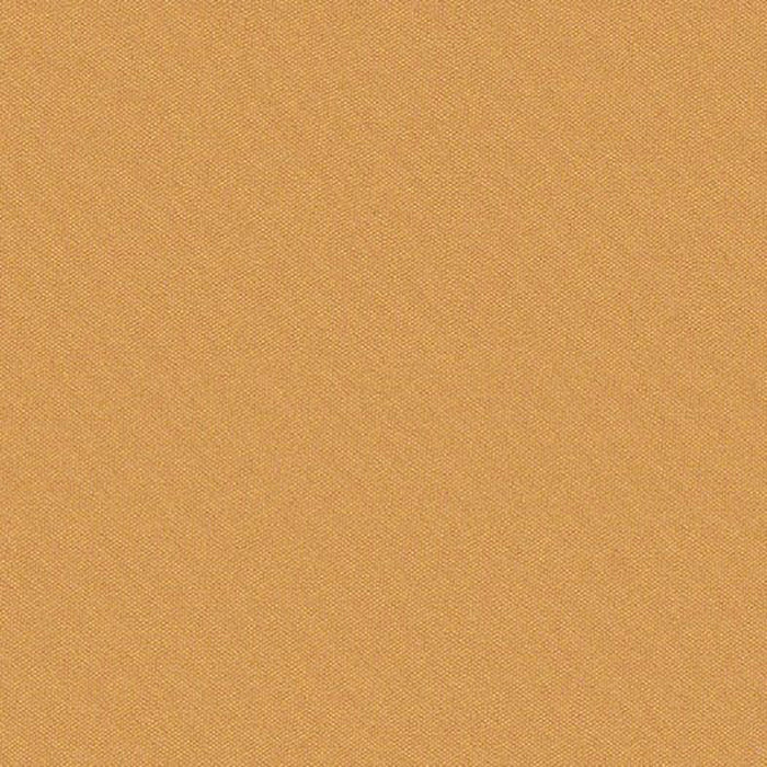 Brunschwig & Fils Jour Spice Fabric JAG-50001.12.0
